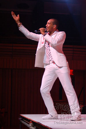 3canal_bachannal_show-095