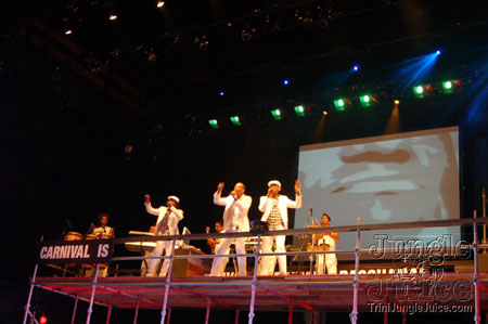 3canal_bachannal_show-096