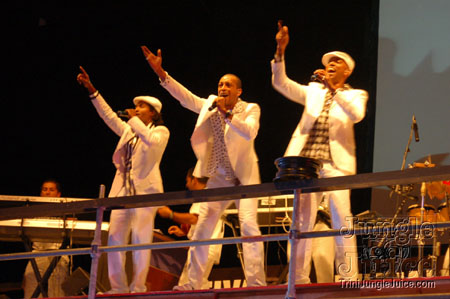 3canal_bachannal_show-097