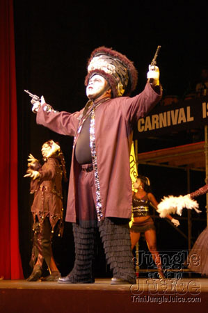 3canal_bachannal_show-099