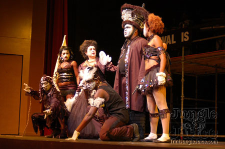 3canal_bachannal_show-100