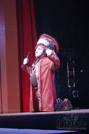 3canal_bachannal_show-101