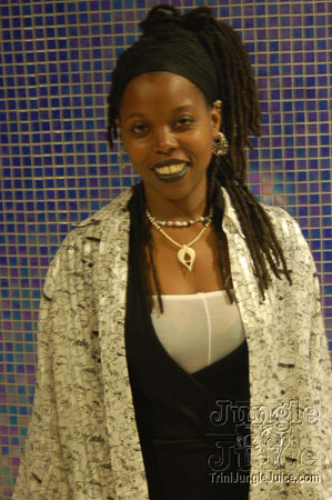 3canal_bachannal_show-104