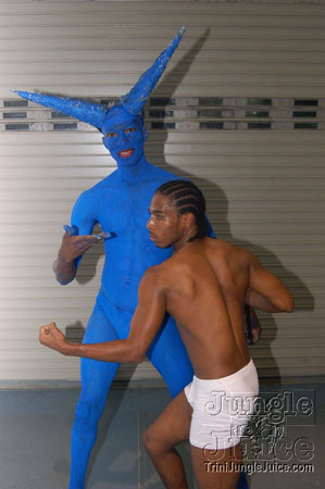 3canal_bachannal_show-106