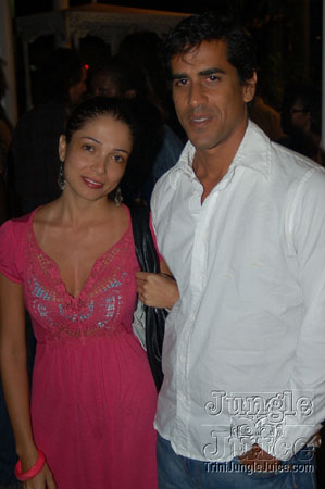 3canal_bachannal_show-107