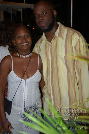 3canal_bachannal_show-108