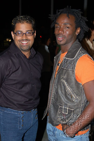 3canal_bachannal_show-109