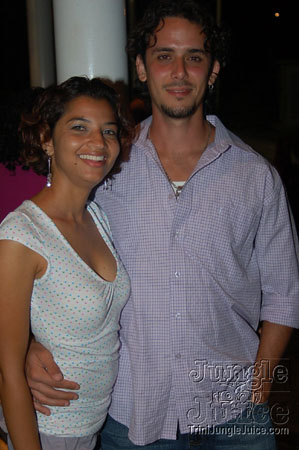 3canal_bachannal_show-110