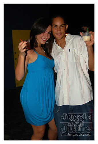 3some_trini_sept07-001