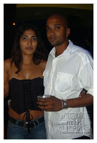 3some_trini_sept07-007