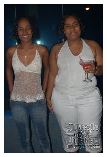 3some_trini_sept07-011