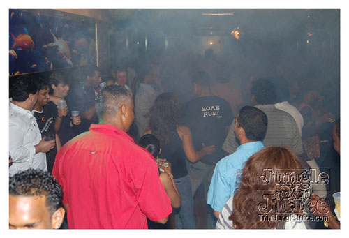 3some_trini_sept07-014