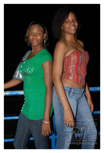 3some_trini_sept07-020