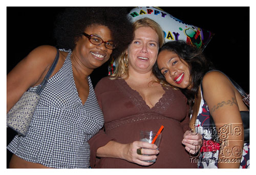 3some_trini_sept07-022