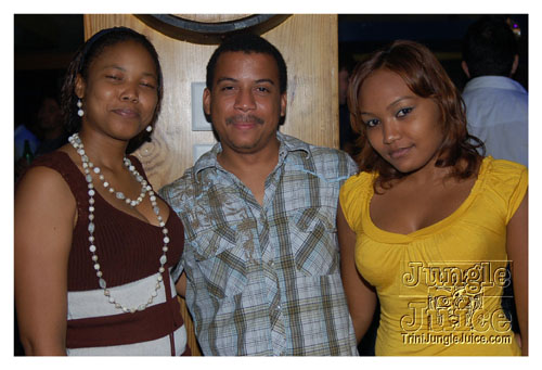 3some_trini_sept07-027