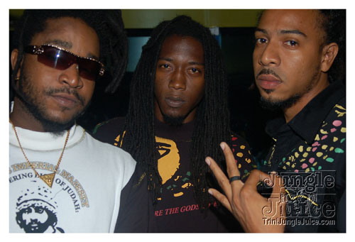 3some_trini_sept07-039