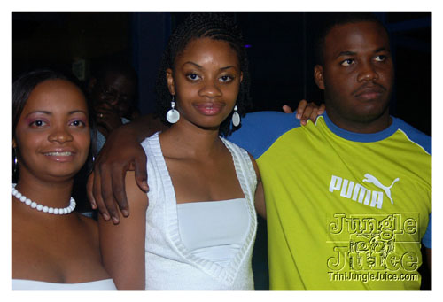 3some_trini_sept07-049