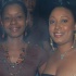 3some_trini_sept07-013