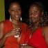 3some_trini_sept07-021