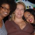 3some_trini_sept07-022