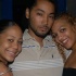 3some_trini_sept07-029
