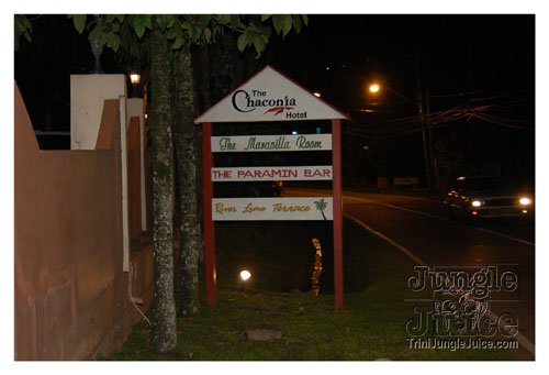 4_bands_chaconia-001