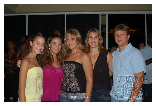 4_bands_chaconia-002