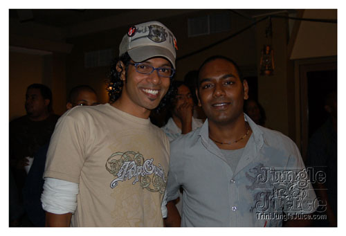 4_bands_chaconia-003