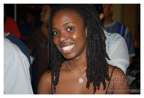 4_bands_chaconia-004