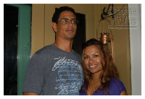 4_bands_chaconia-005