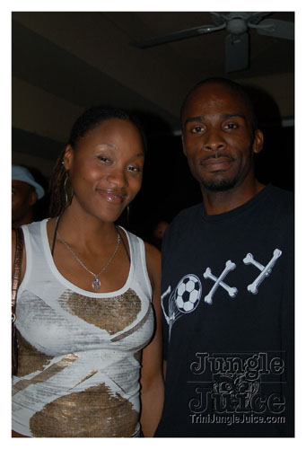 4_bands_chaconia-006