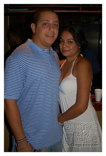 4_bands_chaconia-007