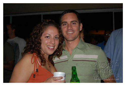 4_bands_chaconia-008