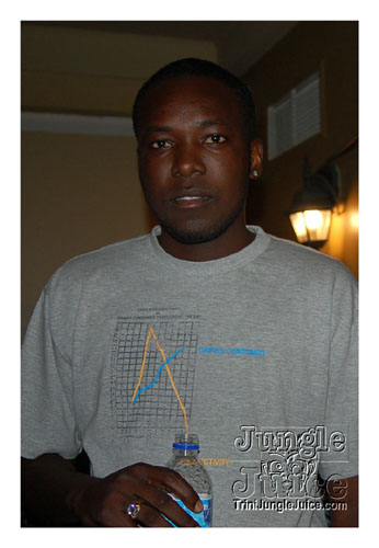 4_bands_chaconia-009