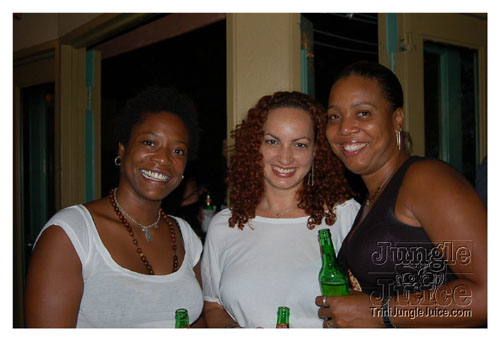 4_bands_chaconia-010