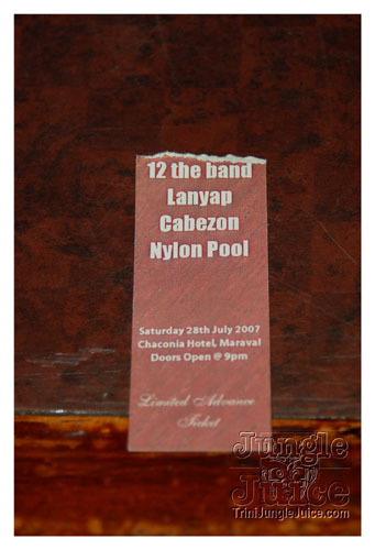 4_bands_chaconia-011