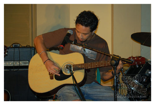 4_bands_chaconia-012