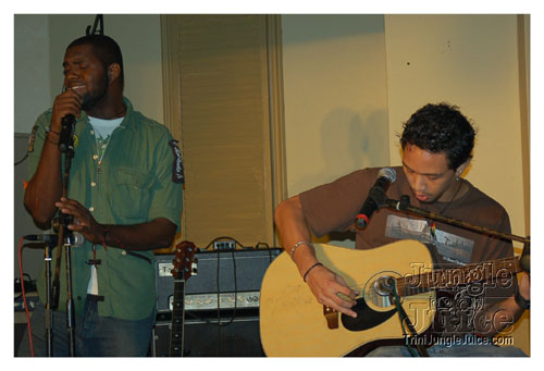 4_bands_chaconia-013