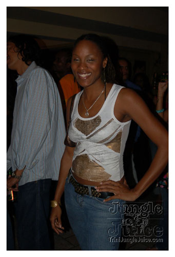 4_bands_chaconia-014