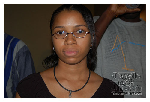 4_bands_chaconia-015