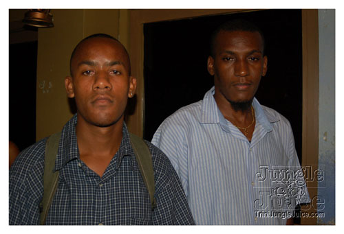 4_bands_chaconia-016