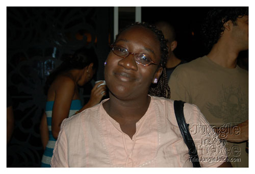 4_bands_chaconia-017