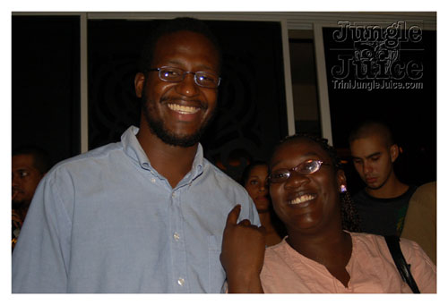 4_bands_chaconia-018