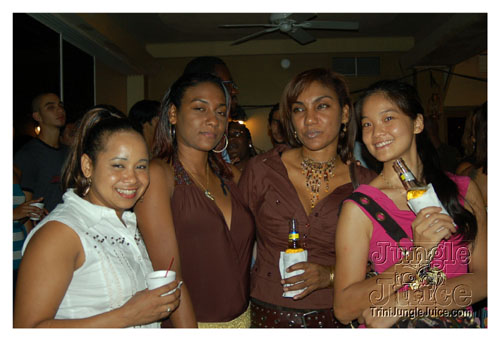 4_bands_chaconia-020