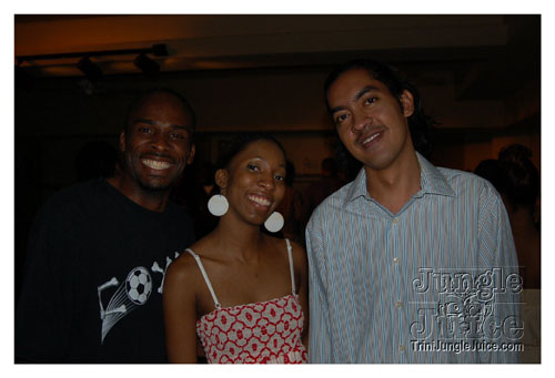 4_bands_chaconia-021