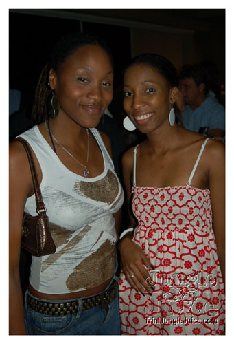 4_bands_chaconia-022