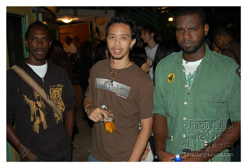 4_bands_chaconia-023