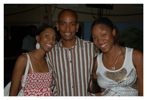 4_bands_chaconia-024