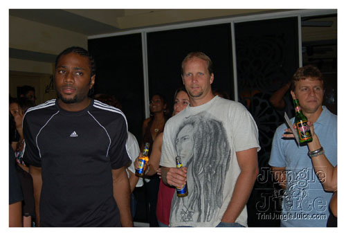 4_bands_chaconia-026