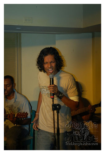 4_bands_chaconia-027